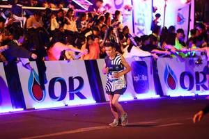 BIB: 
                            <button type="button" onclick="openModal(24275110)" class="btn btn-primary btn-sm float-right btn-popup" data-toggle="modal" data-target=".modal-high-quality">
                        <i class="fas fa-shopping-cart"></i> Add to Cart
                    </button>
                                            <button type="button" onclick="isThisMe(24275110, true)" class="btn btn-success btn-sm float-right btn-popup btn-isme hidden" data-toggle="tooltip" data-placement="bottom" title="นี่คือรูปของคุณใช่ไหม คลิกที่นี่เพื่อเอาเข้าอัลบั้ม">
                        <i class="fas fa-plus"></i> Add to album
                    </button>
                    <button type="button" onclick="isThisMe(24275110, false)" class="btn btn-warning btn-sm float-right btn-popup btn-isnotme hidden">
                        <i class="fas fa-ban"></i> Remove from album
                    </button>